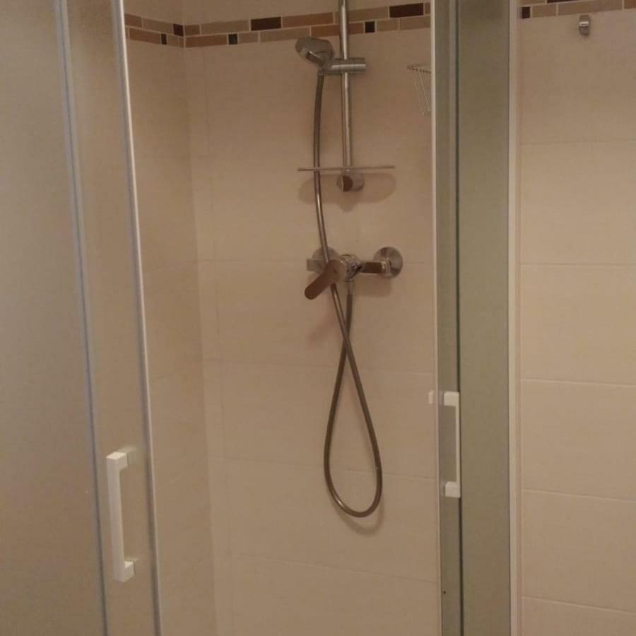Da Nicola E Laura Daire Santo Stefano Di Cadore Dış mekan fotoğraf