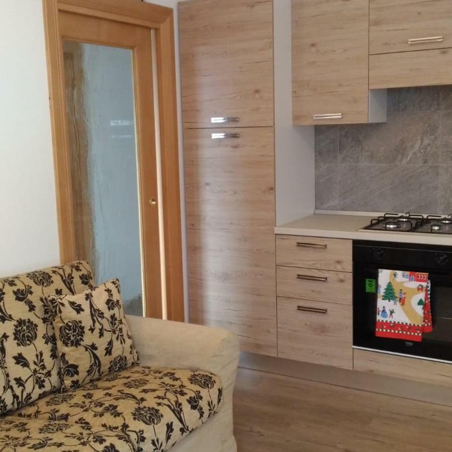 Da Nicola E Laura Daire Santo Stefano Di Cadore Dış mekan fotoğraf